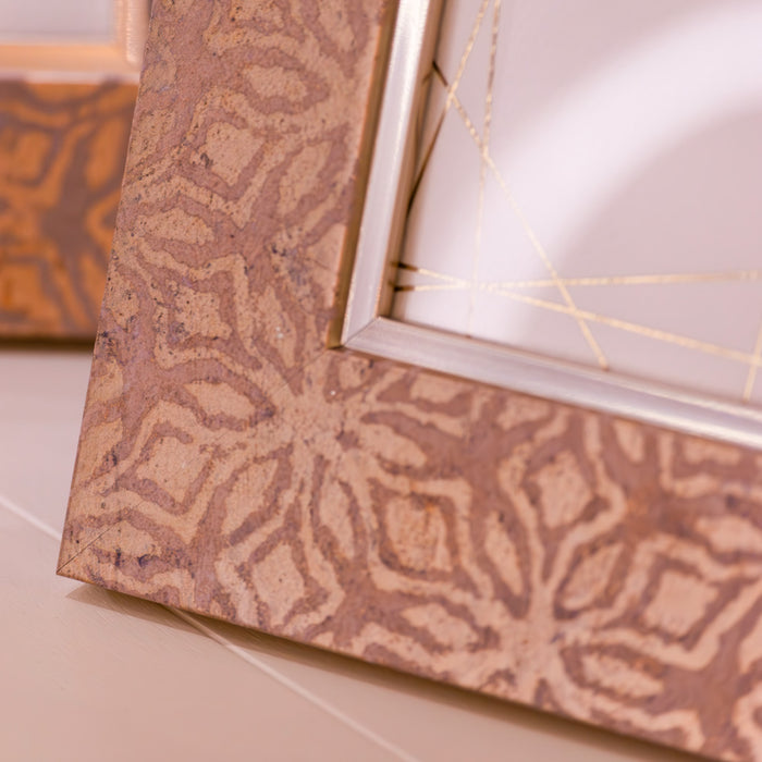 Thorley photo frame 4 x 6