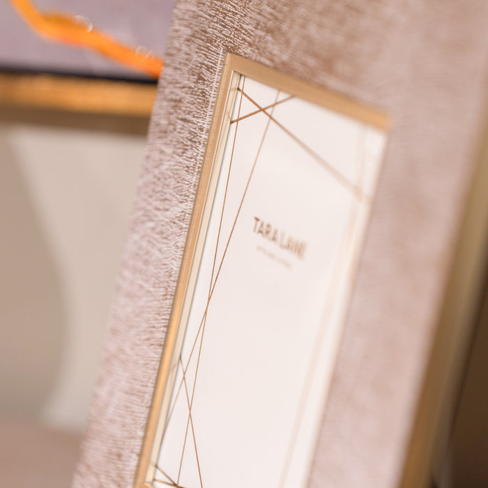 Blakeney photo frame 4 x 6
