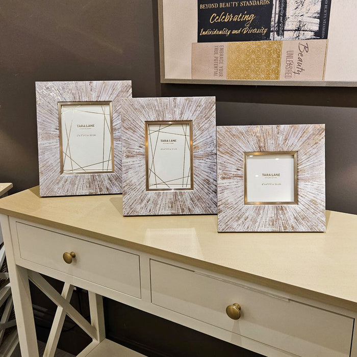 Nyla photo frame 5 x 7