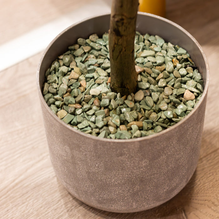 Artificial olive tree 150cm