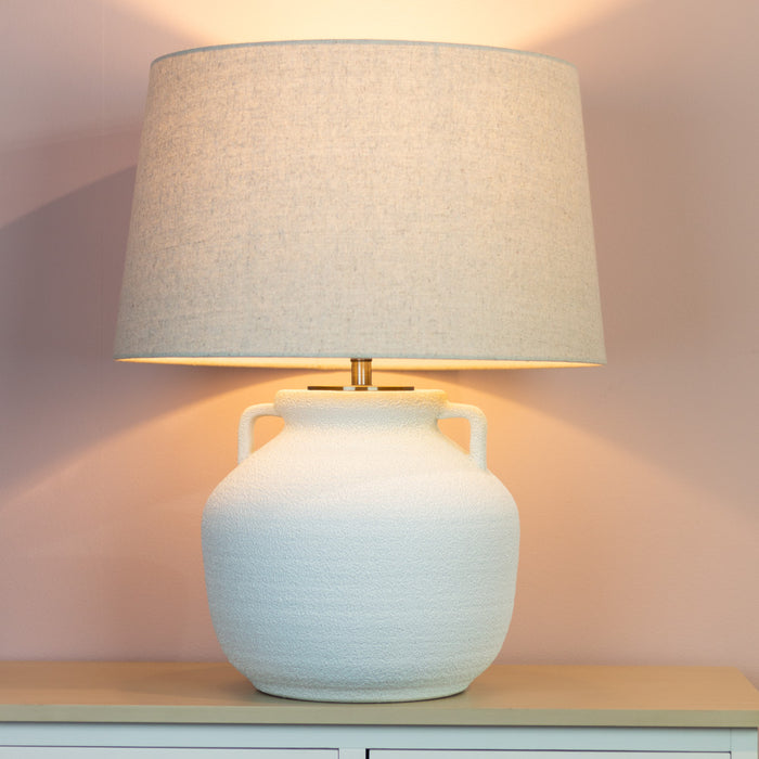 Kalina table lamp 73cm