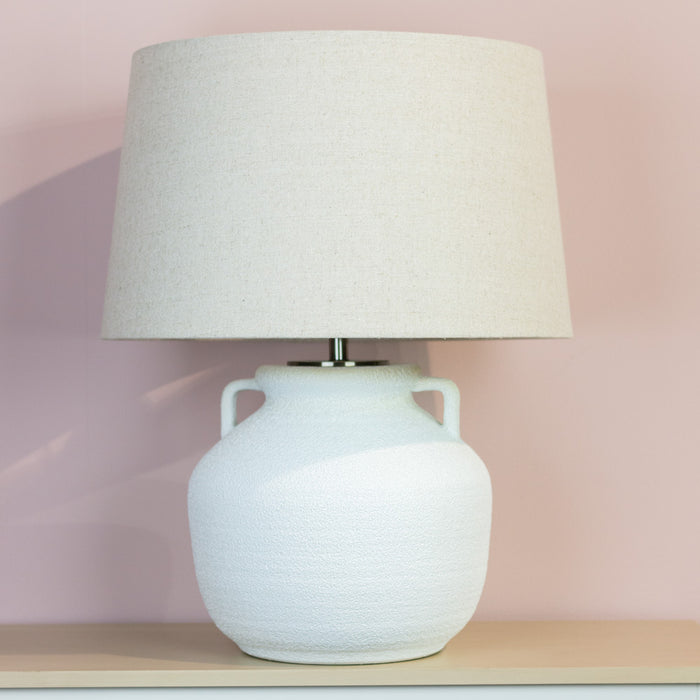 Kalina table lamp 73cm