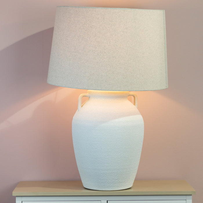 Kalina table lamp 60cm