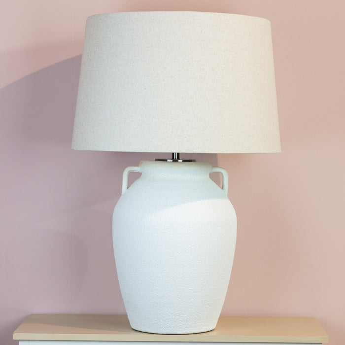 Kalina table lamp 60cm