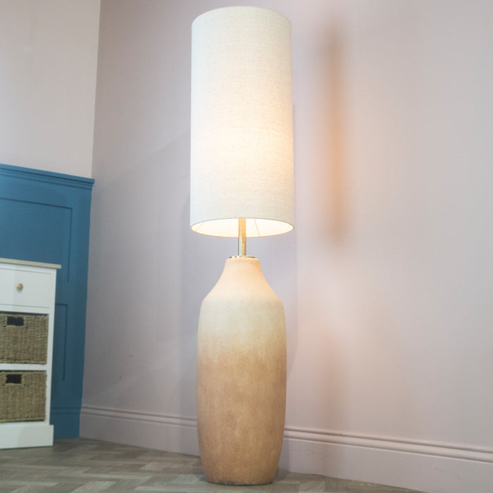 Milana floor lamp 145cm
