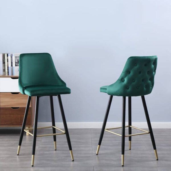 Tuscany Bar Stool (Box of 2)