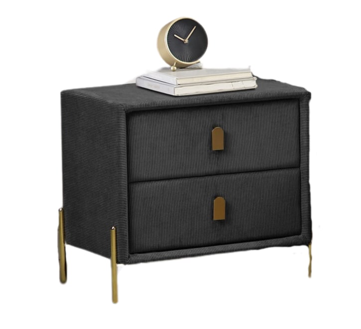 Waterford Bedside Locker