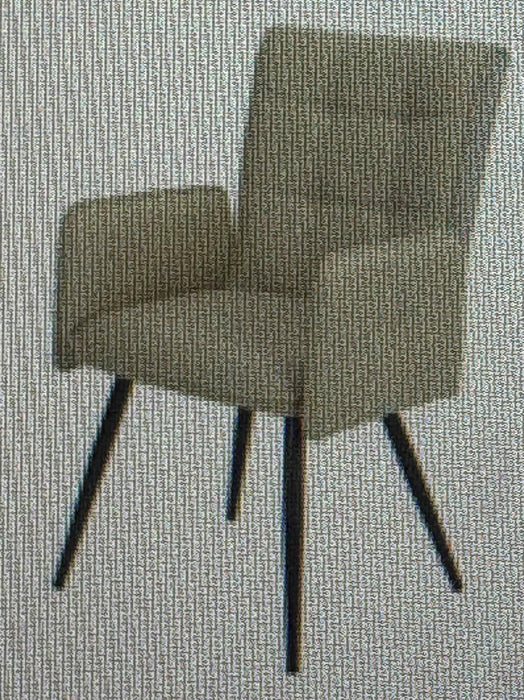 Malcolm Dining Chair