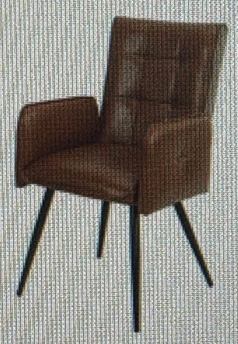 Malcolm Dining Chair