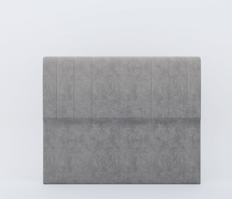 York Headboard