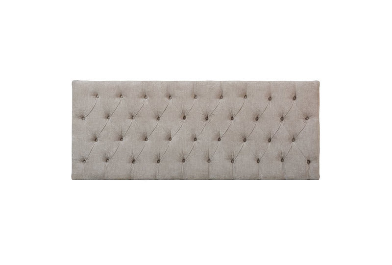 Aspen 24" Headboard