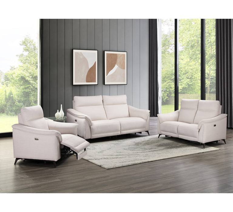 Austin Sofa Collection
