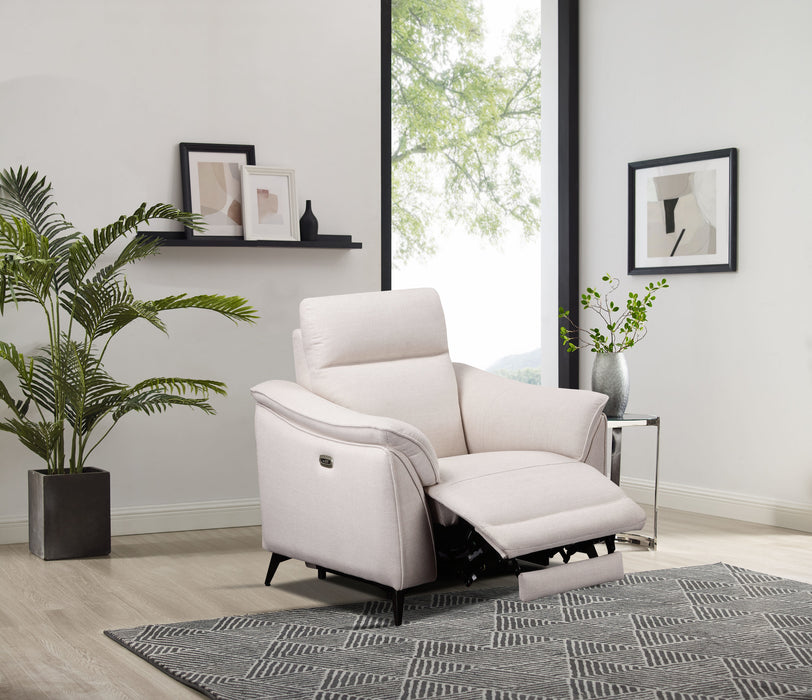 Austin Sofa Collection