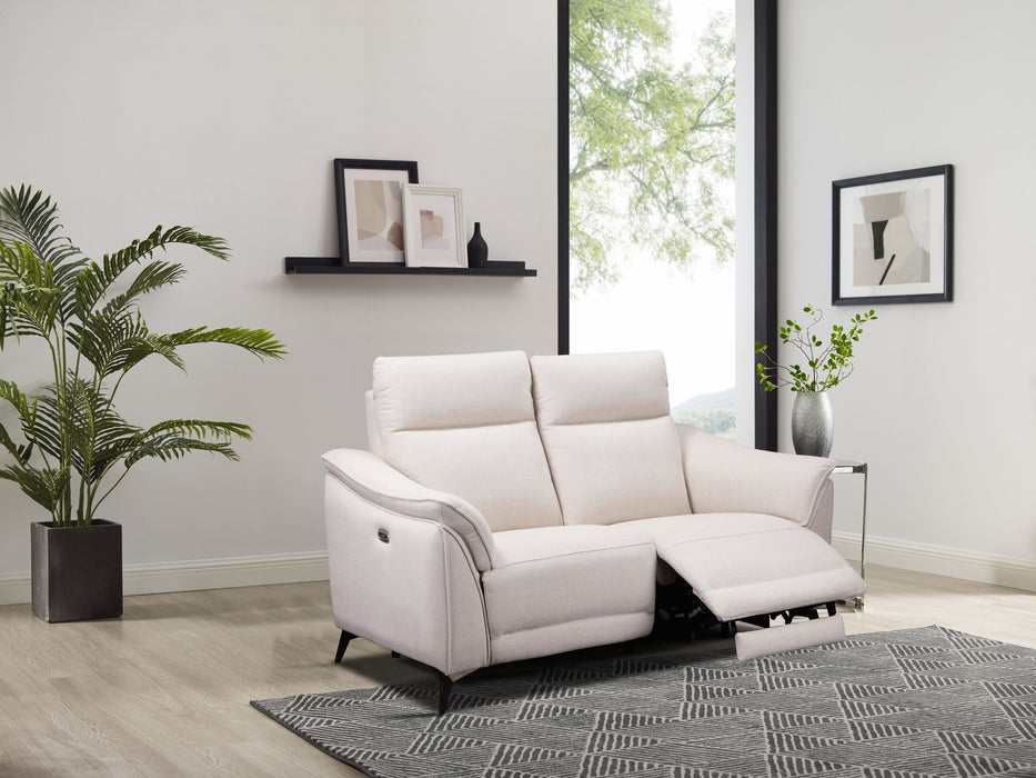Austin Sofa Collection