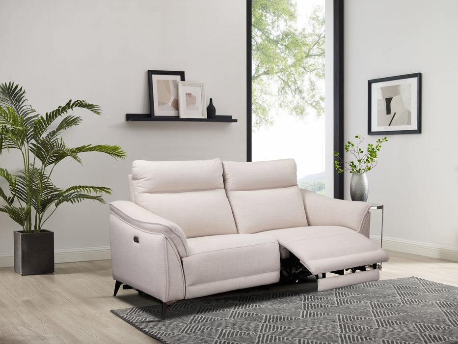 Austin Sofa Collection