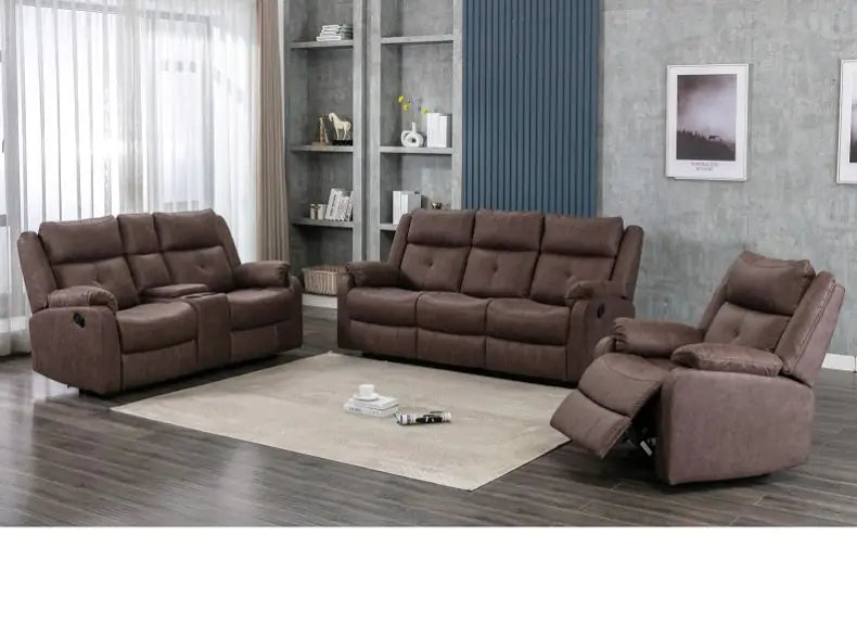 Casey Sofa Collection