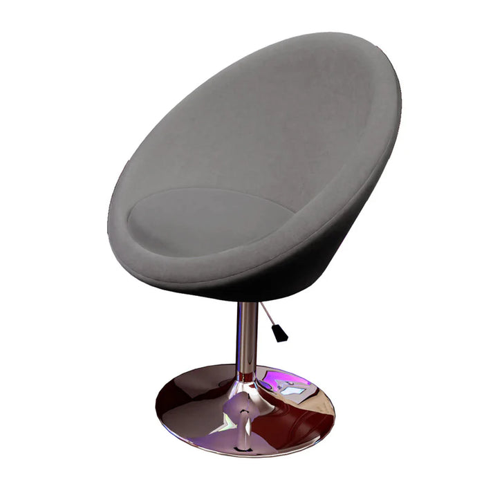 Bella Swivel Vanity Chair