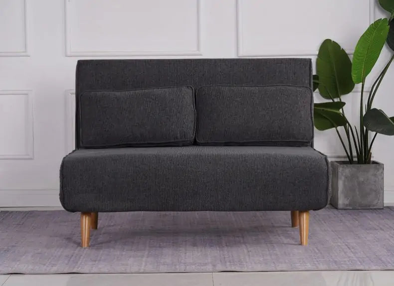 KENDAL SOFA BED - Double