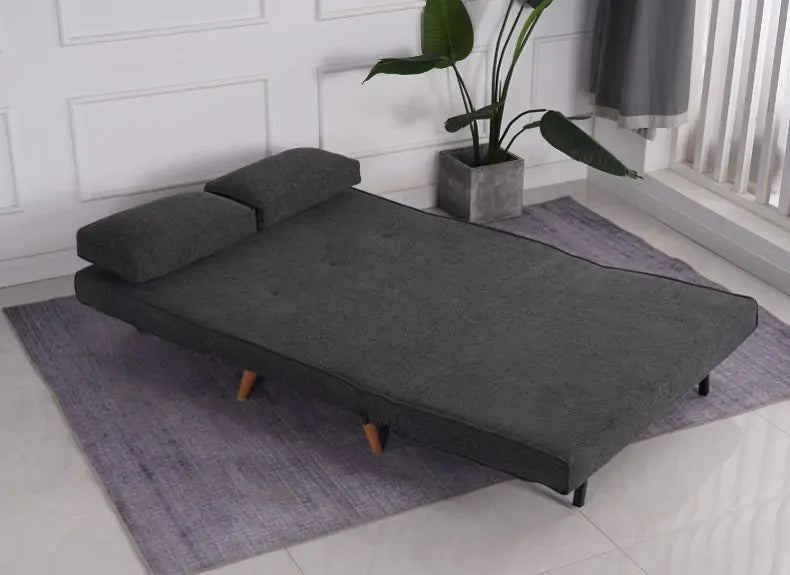 KENDAL SOFA BED - Double