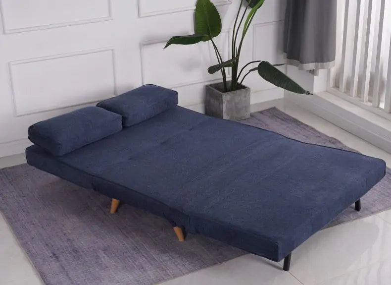 KENDAL SOFA BED - Double