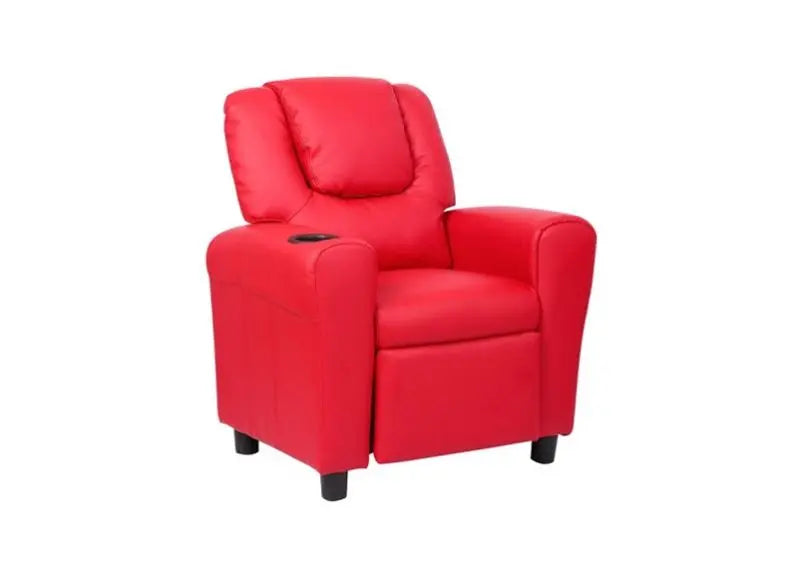 Kids Recliner