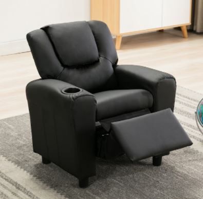 Kids Recliner