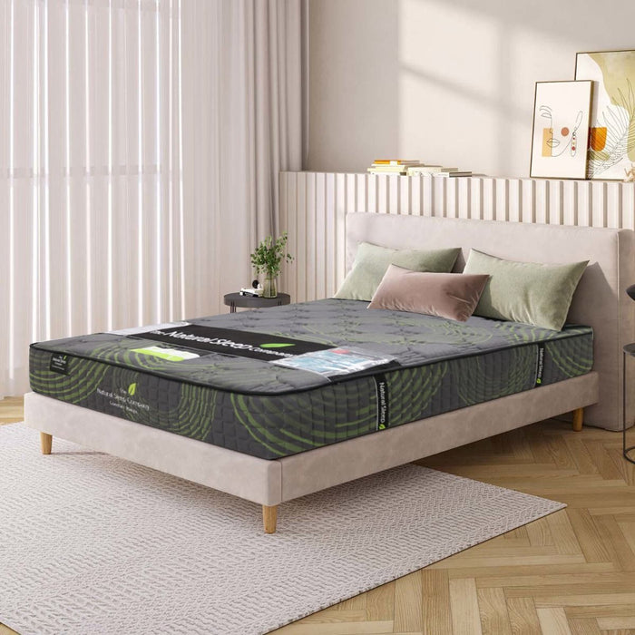 Spinal Support 1200 Mattress - Small Double