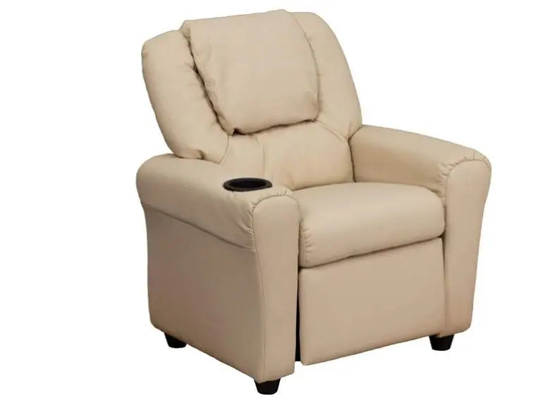 Kids Recliner