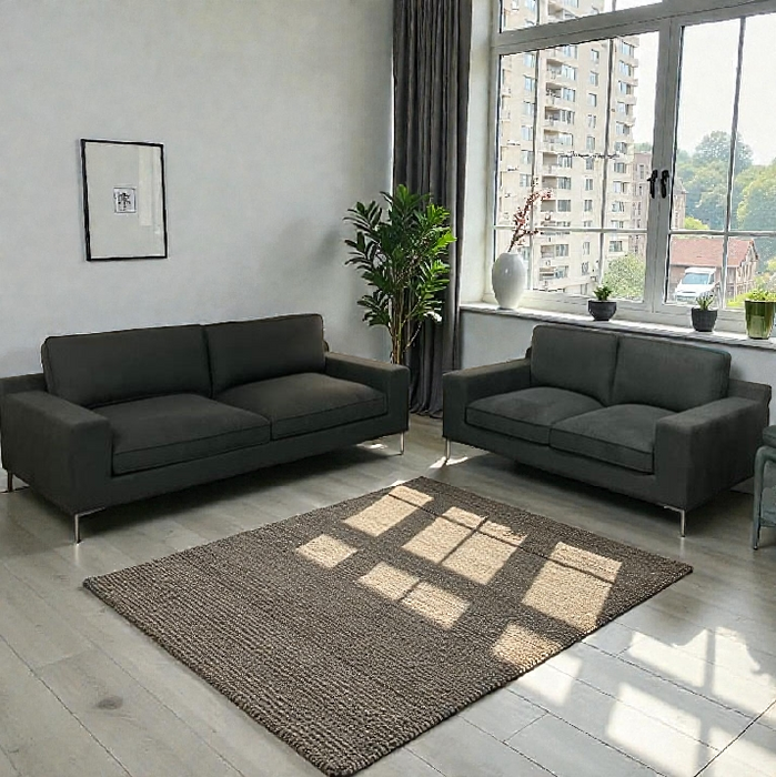 Carolina Sofa Suite