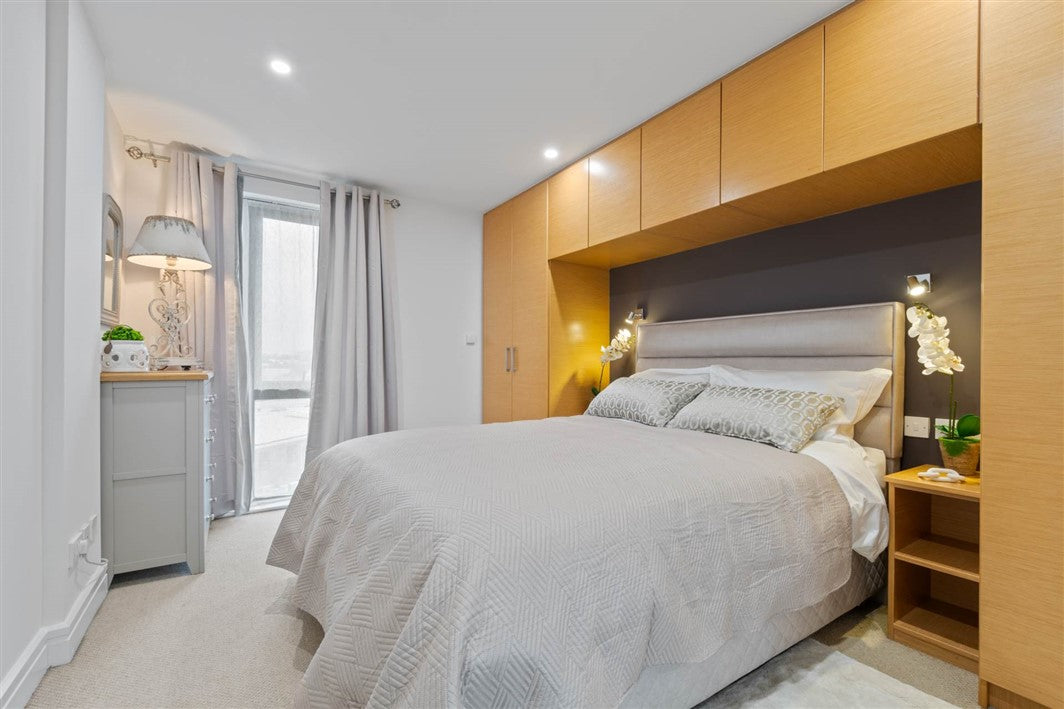 Super King Bed Sets - 6ft