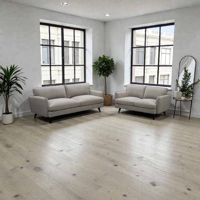 Carolina Sofa Suite