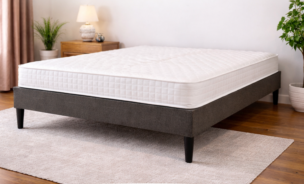 Essential Sleep Base