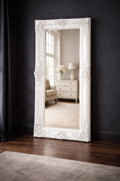 Chantelle Mirror