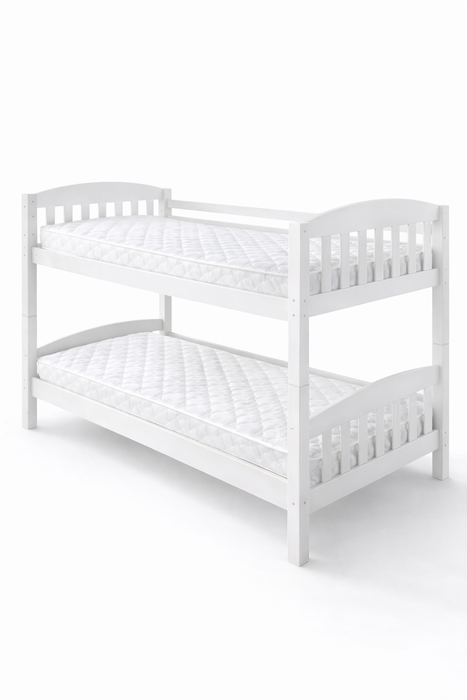 Little Dreamer Kids Mattress