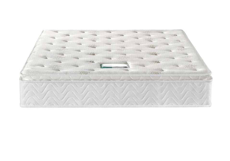 Aloe Vera Mattress