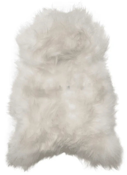 Sheepskin Rug