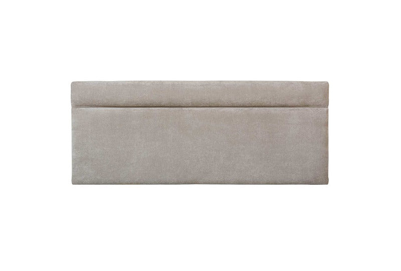 Solitude 24" Headboard