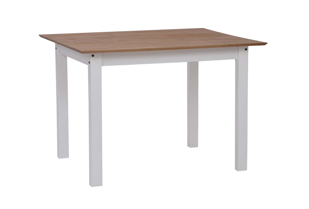 5’0 Ellingham Table