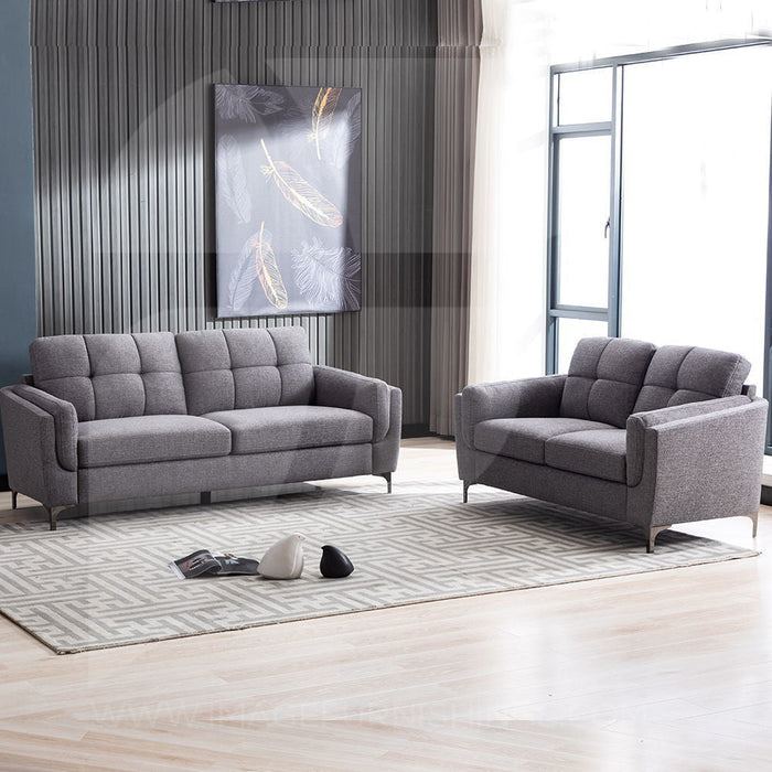 Baltimore Sofa Collection