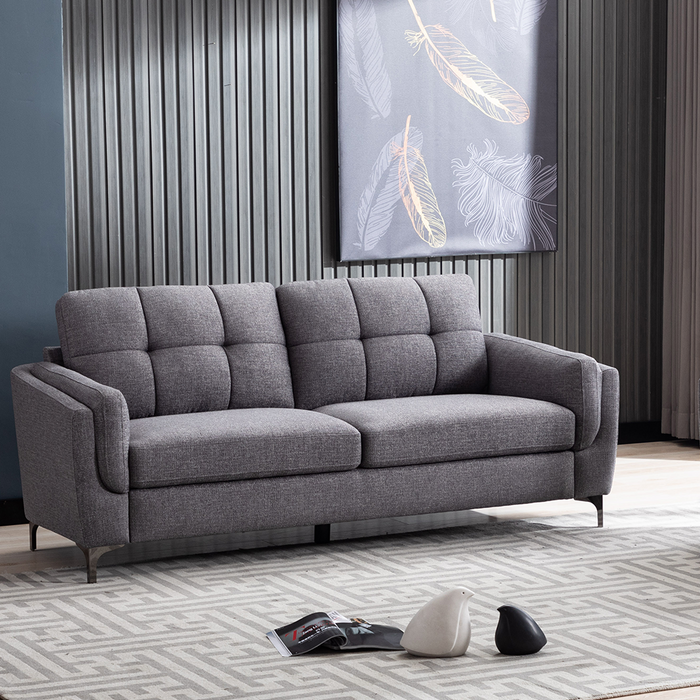 Baltimore Sofa Collection