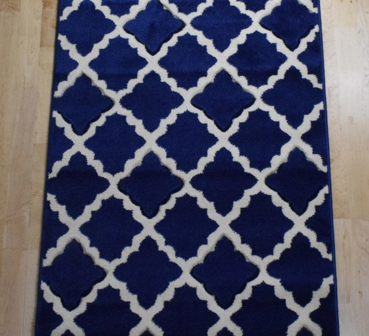 Darcy Rug Collection