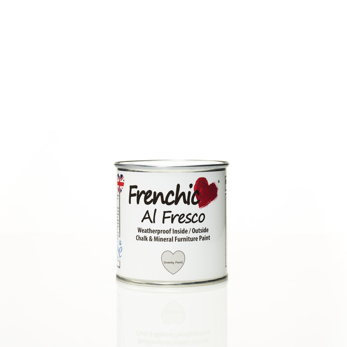 Frenchic Al Fresco Range - Swanky Pants