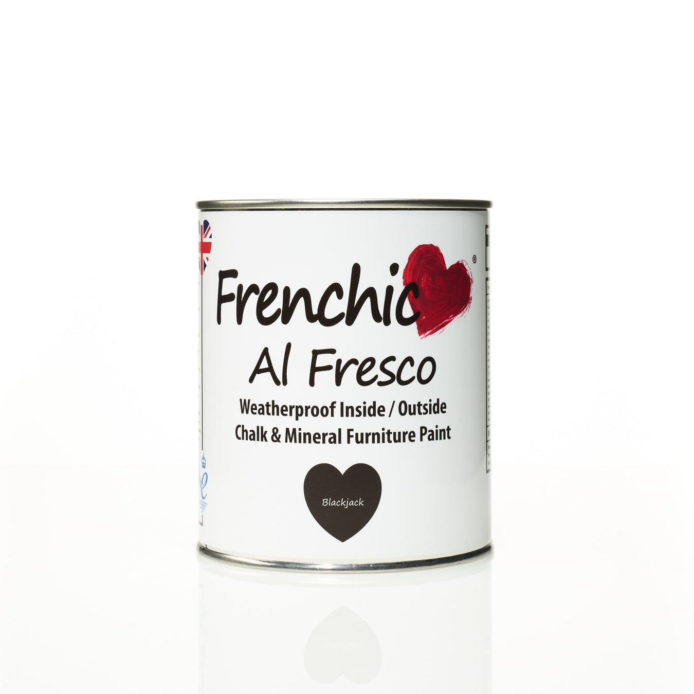 Frenchic Paint