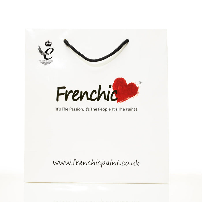 Frenchic Gift Bag