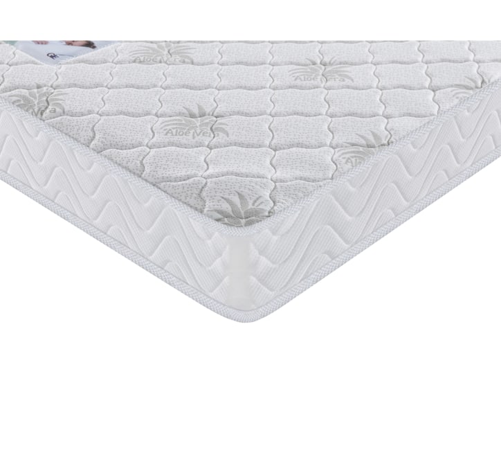 Aspen Serenity Mattress