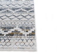 Aspire Rug Collection