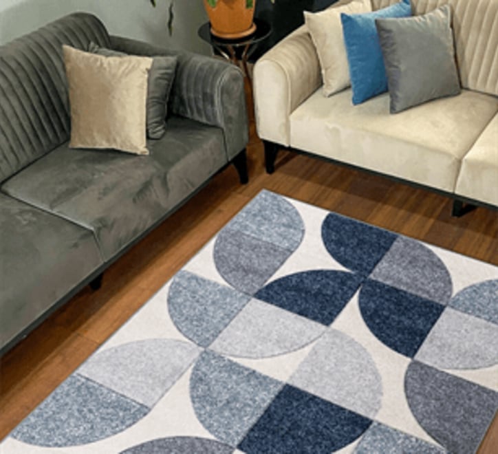 Kelly Rug Collection