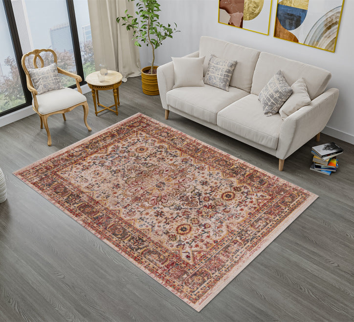 Roma Rug