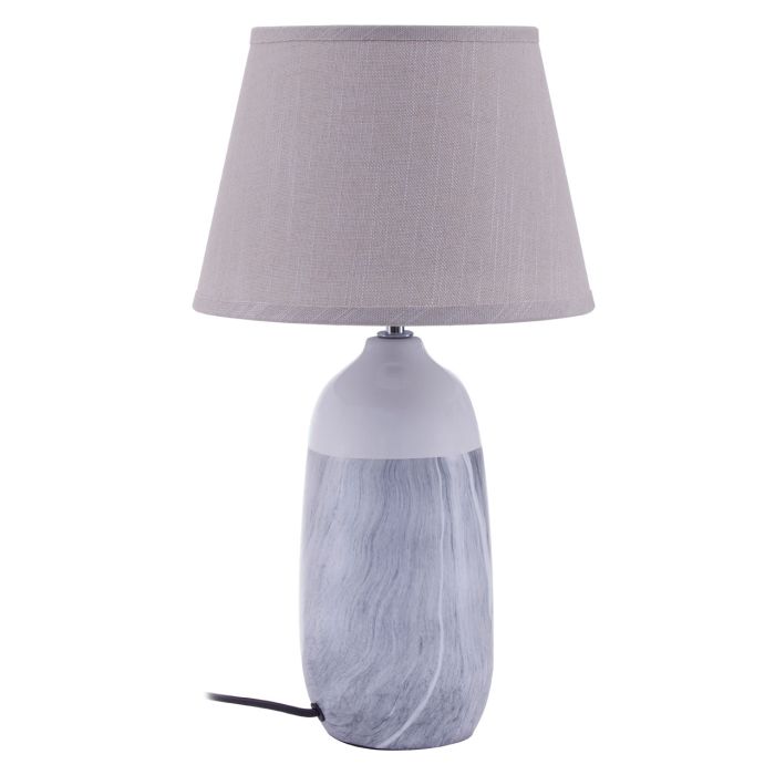 Welma Ceramic Table Lamp