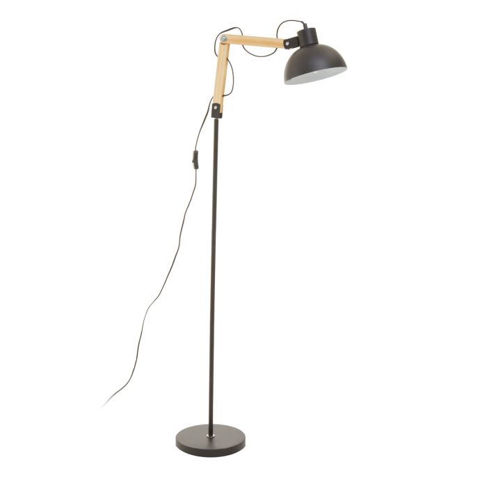 Blair Anglepoise Floor Lamp